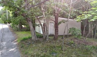 27 Eagle Lake Rd, Bar Harbor, ME 04609