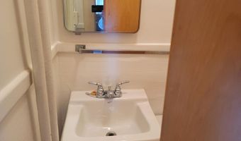 301 S Main St, Ada, OH 45810