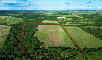 N 3070 RD, Marshall, OK 73073