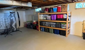 W11275 COUNTY ROAD HH, Antigo, WI 54409
