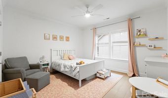 1527 St George, Charlotte, NC 28205