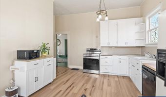 725 6th Ave SW, Albany, OR 97321
