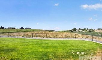 2607 Sparks Ln, American Falls, ID 83211