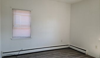 312 Franklin Ave 5, Belleville, NJ 07109