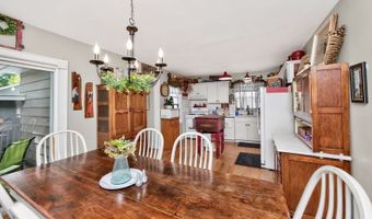 514 SW Walnut St, Ankeny, IA 50023