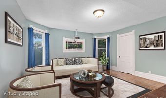 521 Trowbridge St, Allegan, MI 49010