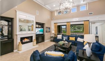 6997 Corte Langosta, Carlsbad, CA 92009