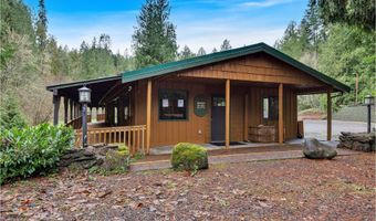 32700 SE LEEWOOD Ln, Boring, OR 97009