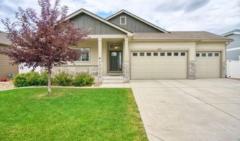 1277 Tipton St, Berthoud, CO 80513