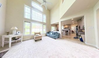 203 Cynwyd Dr, Absecon, NJ 08201