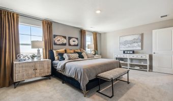 43104 Kawana Gulch St, Elizabeth, CO 80107