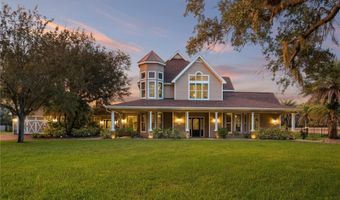 9990 SW PEACE RIVER St, Arcadia, FL 34269