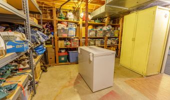 3666 Frederick Dr, Ann Arbor, MI 48105