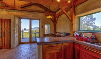 261 Pinon Hills Cir, Arboles, CO 81121