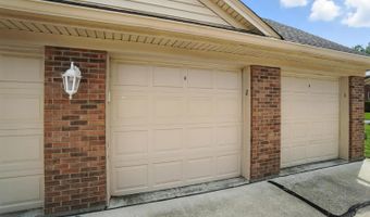 621 Covedale Ave, Delhi, OH 45238