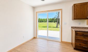 1576 FARMING Rd N, Arbor Vitae, WI 54568