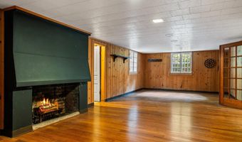 1015 Olivia Ave, Ann Arbor, MI 48104