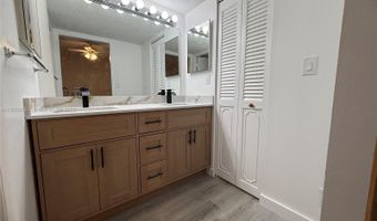 20441 NE 30th Ave 112-9, Aventura, FL 33180
