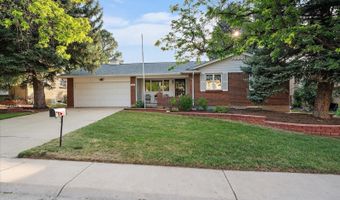 667 S Oswego Ct, Aurora, CO 80012