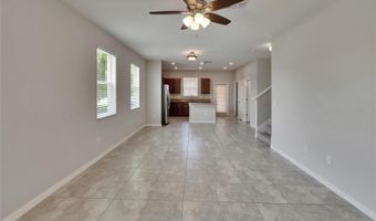 7325 PARKSHORE Dr, Apollo Beach, FL 33572