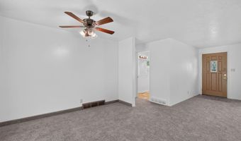 440 W Park, American Falls, ID 83211