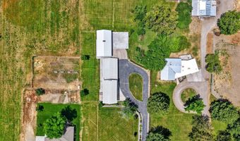 1385 S Shilling, Blackfoot, ID 83221
