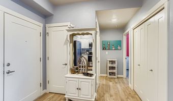 17126 SW SNOWDALE St 106, Beaverton, OR 97007