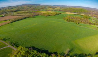 Off Belles Road, Alum Bank, PA 15521