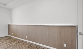 22926 W La Mirada Dr, Buckeye, AZ 85326