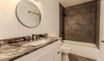 524 RIDGE Rd, Annapolis, MD 21401