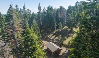 7890 Hyatt Prairie Rd, Ashland, OR 97520