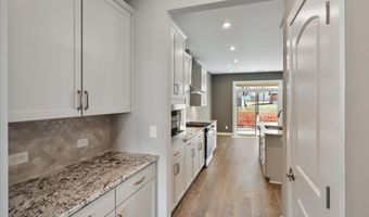 9189 Sunflower Ln, Alvaton, KY 42122