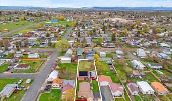 2142 COLORADO Ave, Baker City, OR 97814