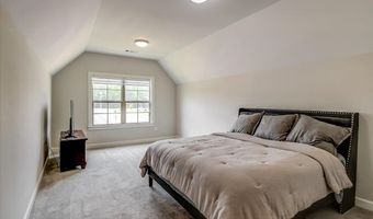 4684 KINGS FOREST Dr, Bartlett, TN 38135
