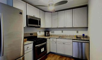 6011 EMERSON St 307, Bladensburg, MD 20710