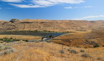 791 Swantz, Asotin, WA 99402
