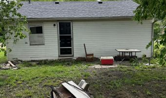 411 Hedges St, Ashville, OH 43103