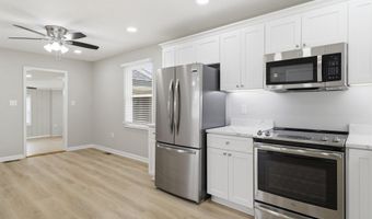 206 WELDON Dr, Boonsboro, MD 21713