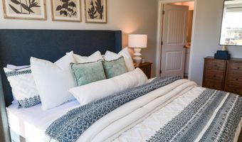 241 LONDON Ct, Baxter, TN 38544
