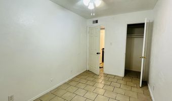 8200 Copper Ave NE A, Albuquerque, NM 87108