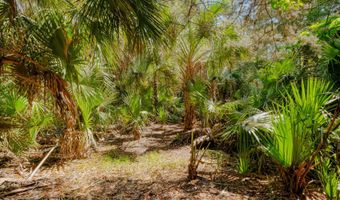 6 Gray Fox Ct Lot 447, Bald Head Island, NC 28461