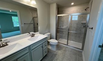 236 WHITE SANDS Blvd, Barboursville, VA 22923