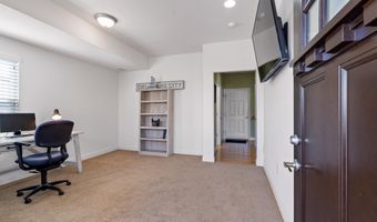 605 FRONT St, Delaware City, DE 19706