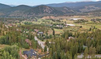 2035 HIGHLANDS Dr, Breckenridge, CO 80424