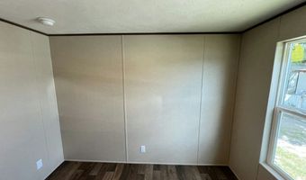31 Tower Manor Cir W 31, Auburndale, FL 33823