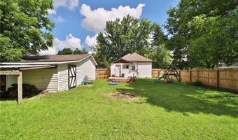 117 3rd St NE, Aitkin, MN 56431