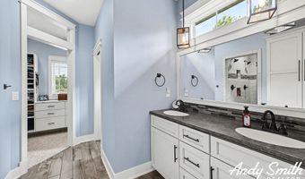12069 68th Ave, Allendale, MI 49401