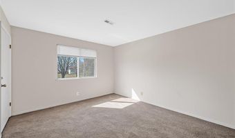 22 E Rock Creek Mnr, Arnold, MO 63010