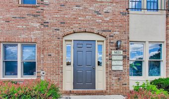 5023- C BACKLICK Rd 5023C, Annandale, VA 22003