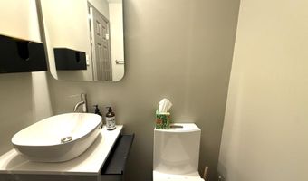 7369 MCWHORTER Pl 411, Annandale, VA 22003